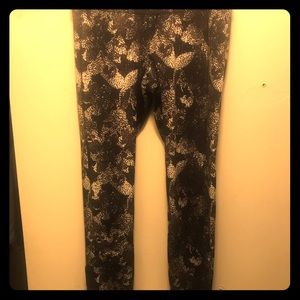 Leggings Joe Fresh athletics